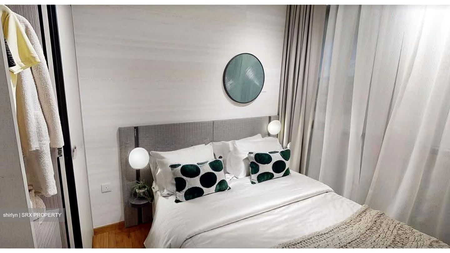 THE ARCADY AT BOON KENG (D12), Apartment #625681851